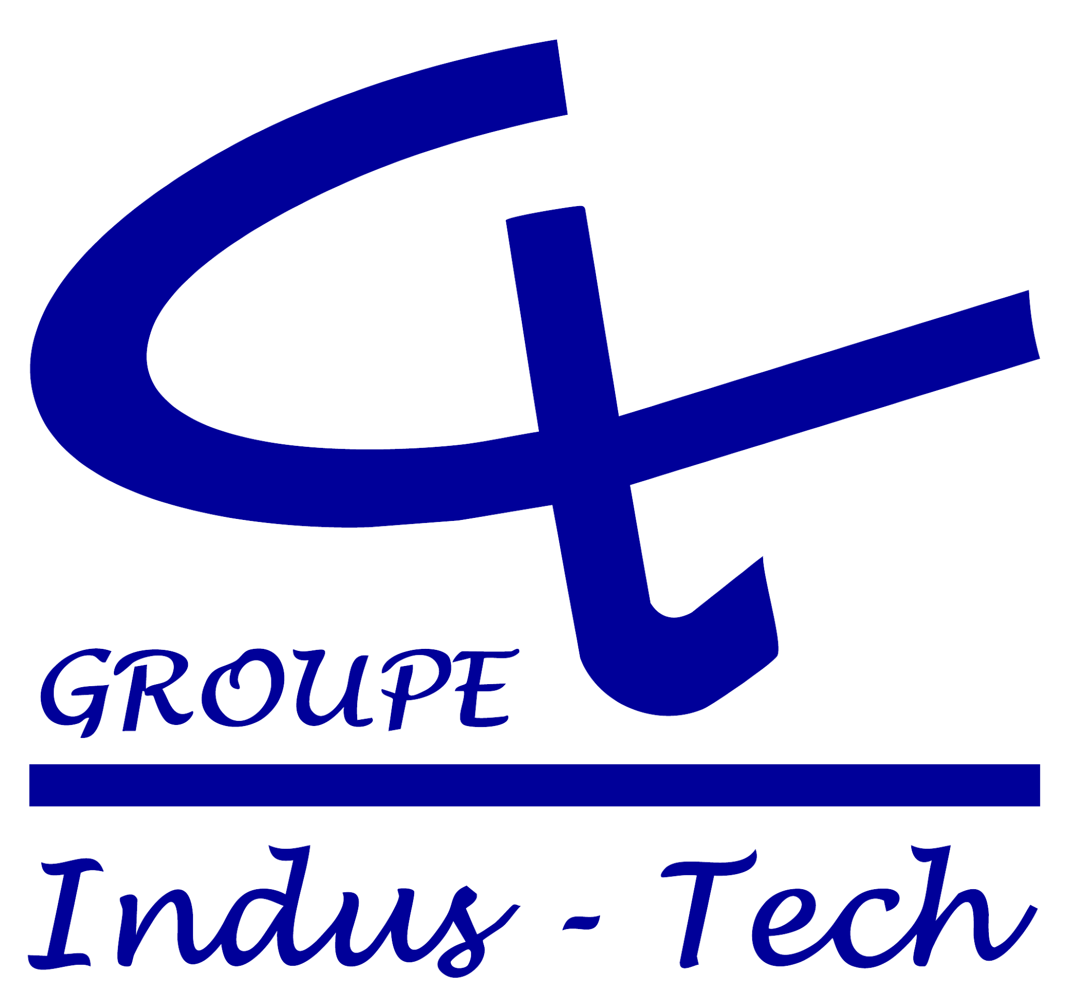 Logo CT Groupe